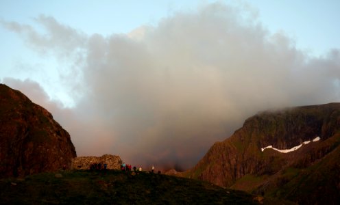 DSC09607 