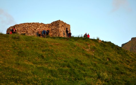 DSC09589 