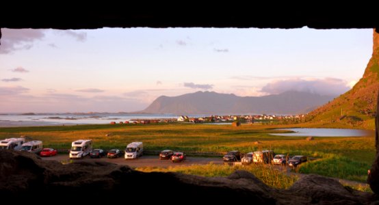 DSC09551 