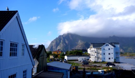 DSC09514 