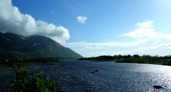 DSC09469 