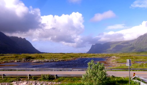DSC09456c 