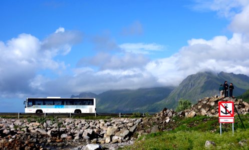 DSC09461 