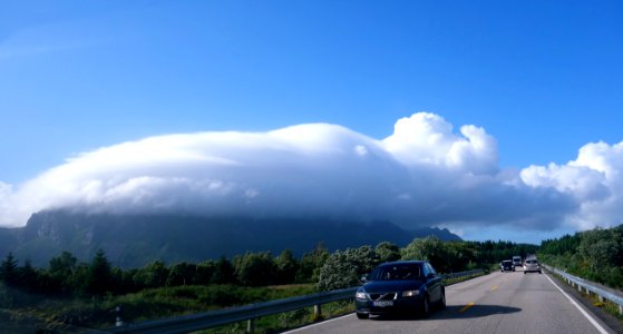 DSC09448 