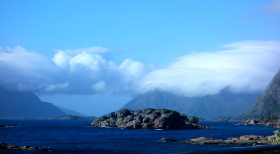 DSC09432 