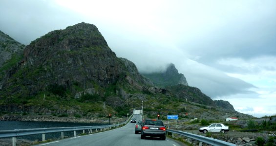 DSC09362 
