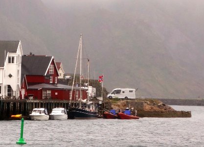 DSC09317 