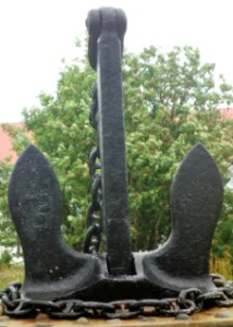 DSC09310 