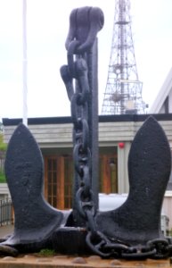 DSC09309 