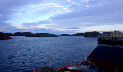 DSC09261 