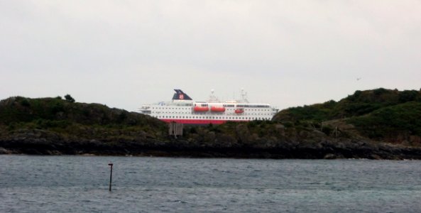 DSC09260 