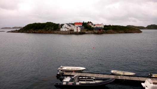 DSC09248 