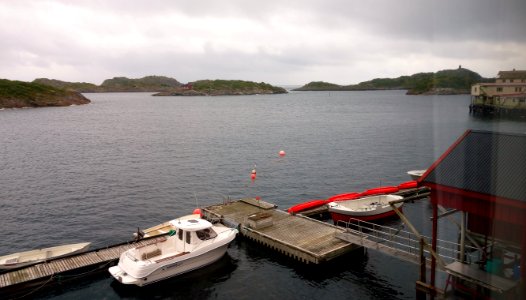 DSC09249 