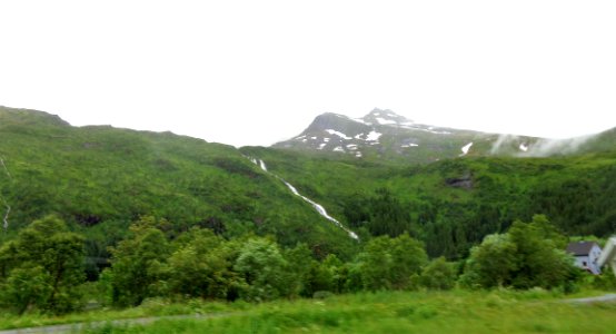 DSC09244a 