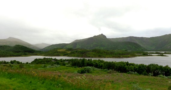 DSC09226b 
