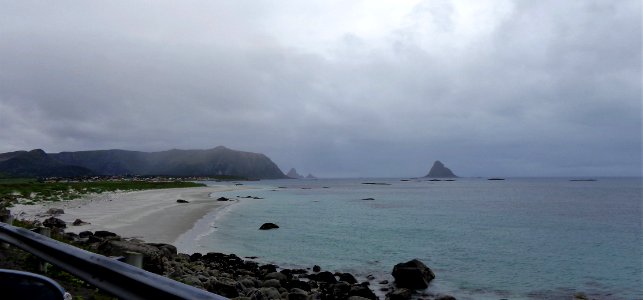 DSC09225aa 