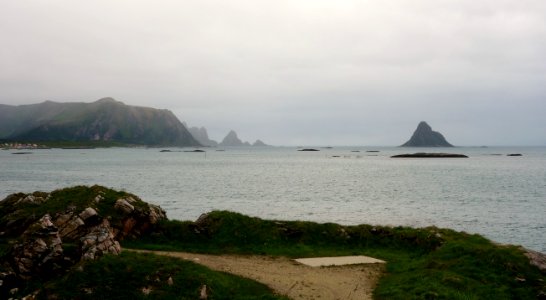 DSC09221 