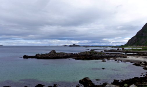 DSC09219a 