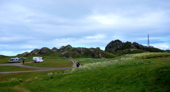 DSC09213 