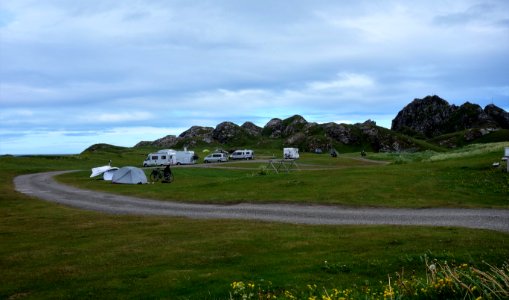 DSC09217 