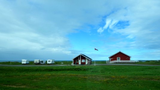 DSC09199 