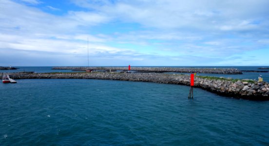 DSC09185 