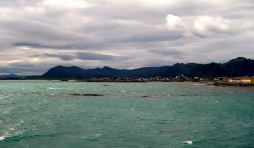 DSC09179 