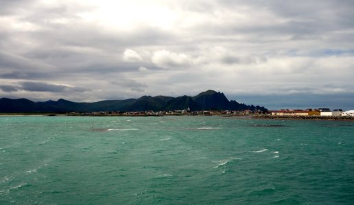 DSC09177 