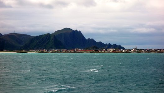 DSC09176 