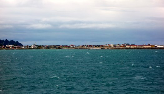 DSC09175 