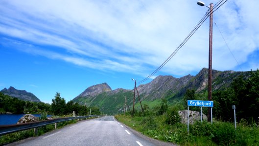 DSC09106 