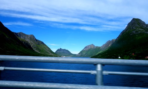 DSC09104 