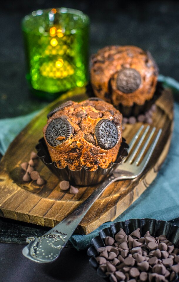 Cake chocolate food
