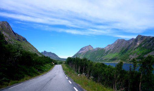DSC09105 