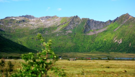 DSC09101 