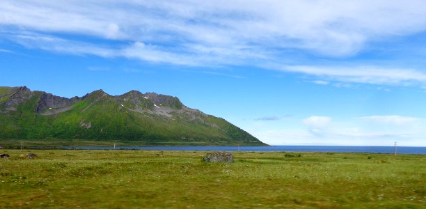 DSC09101b 