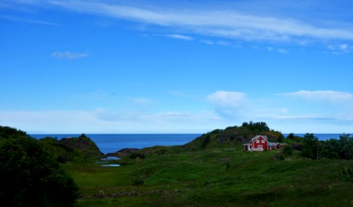 DSC09097 