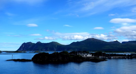 DSC09096 
