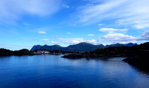 DSC09094 