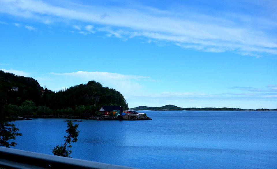 DSC09087 
