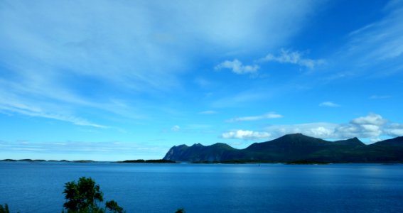 DSC09086 