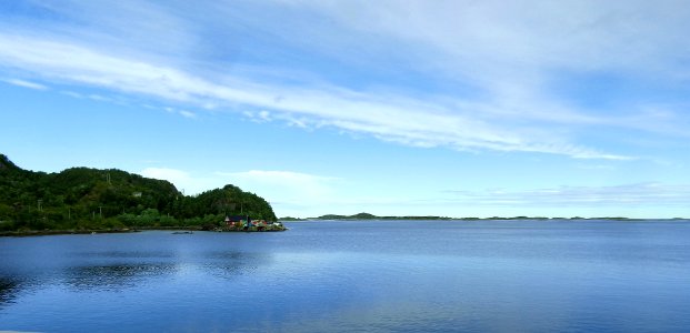 DSC09086a 