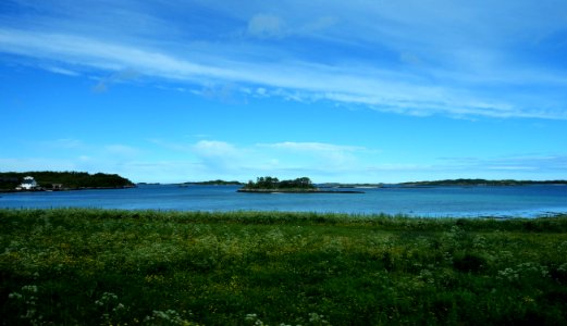 DSC09080 