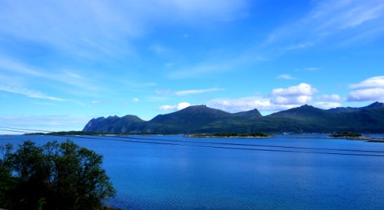 DSC09082 