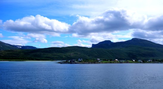 DSC09079 