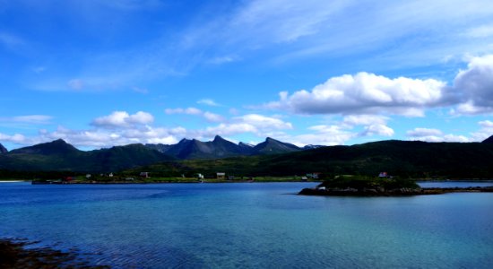 DSC09076 