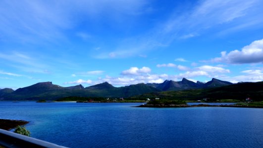 DSC09075 