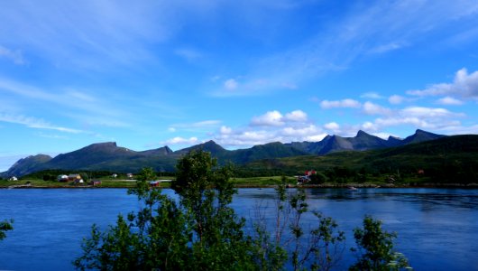 DSC09073 
