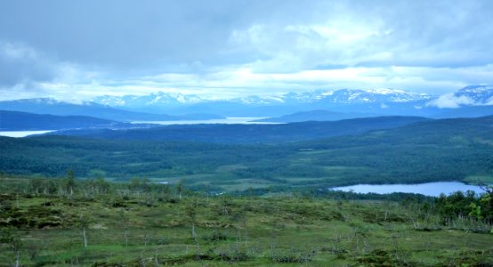 DSC09046 