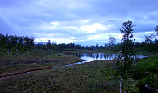 DSC09027 